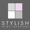 Stylishhomeinteriors