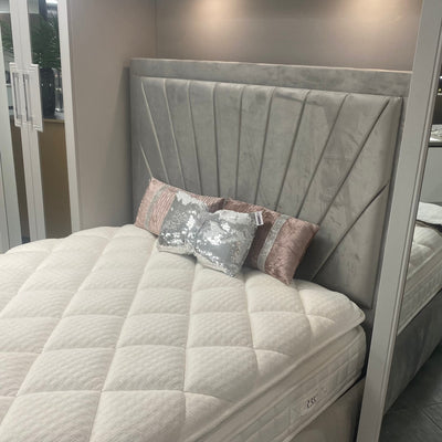 Sorrento Bed Frame